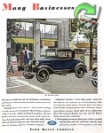Ford 1930 456.jpg